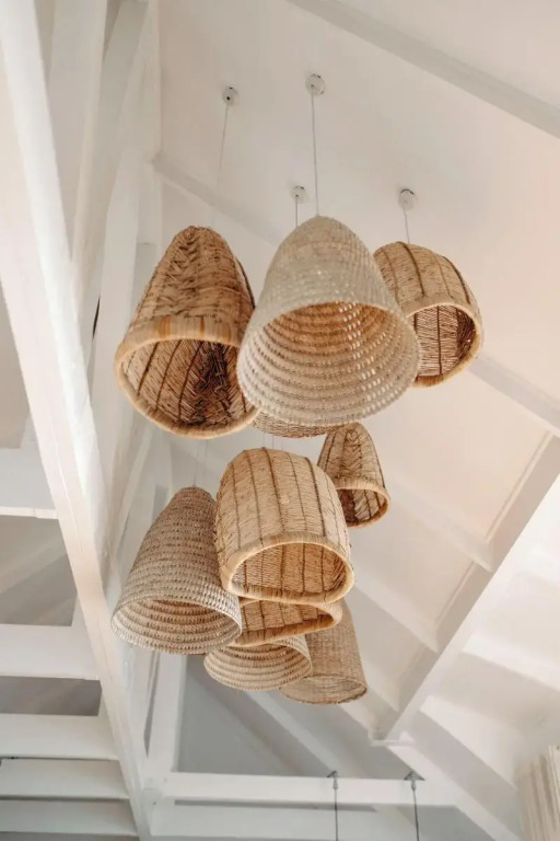 Gonana Guesthouse