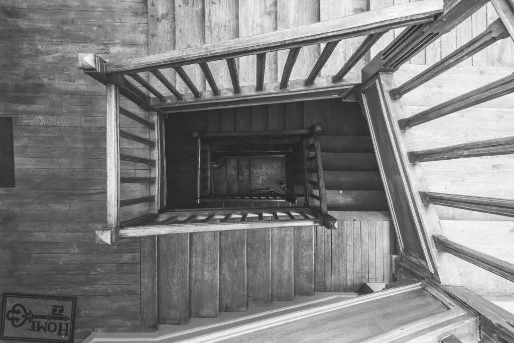 Appartement cosy à 10 min à pieds de la gare