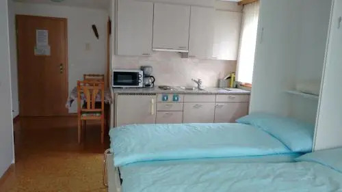 Studio Regli Anne-Maria