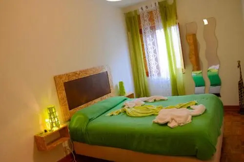 SEIA Apartamentos Serra da Estrela