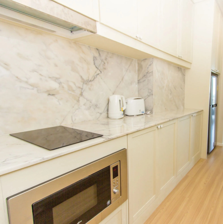 DLUX Condominium Chalong Phuket