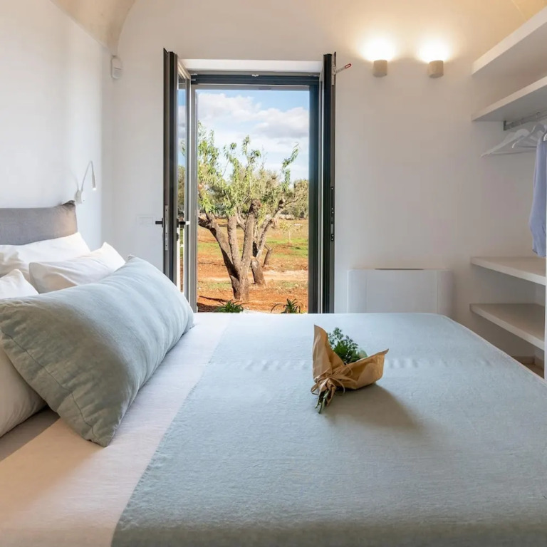 VILLA BELKIS 6, Emma Villas