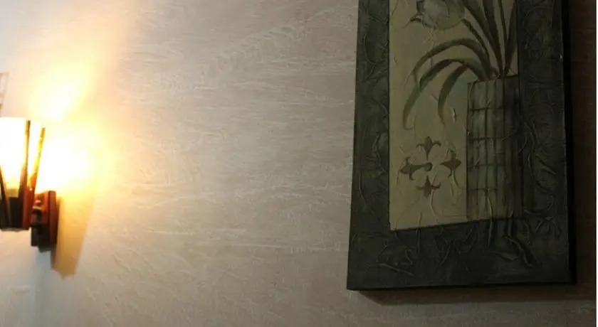 Makarim Al Sharq Apartments
