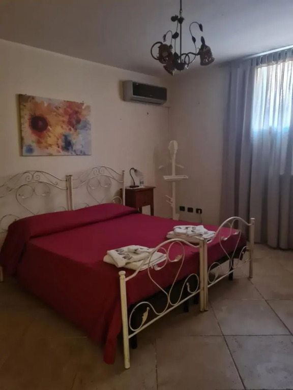 B&B Il Principe
