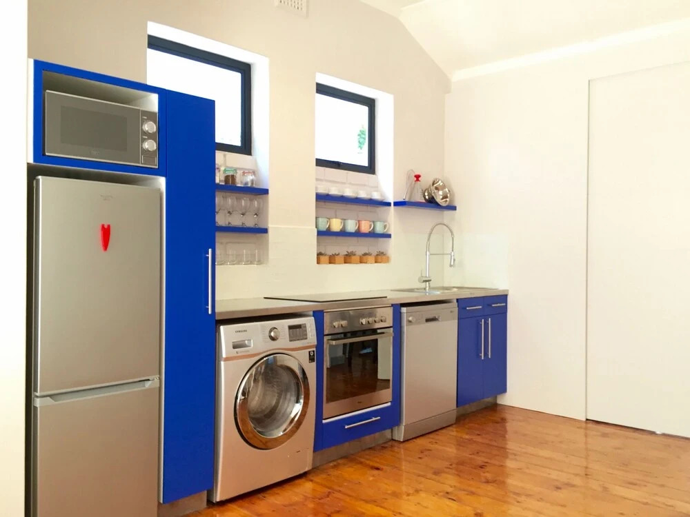 Midtown Rentals at Plantation Cottages