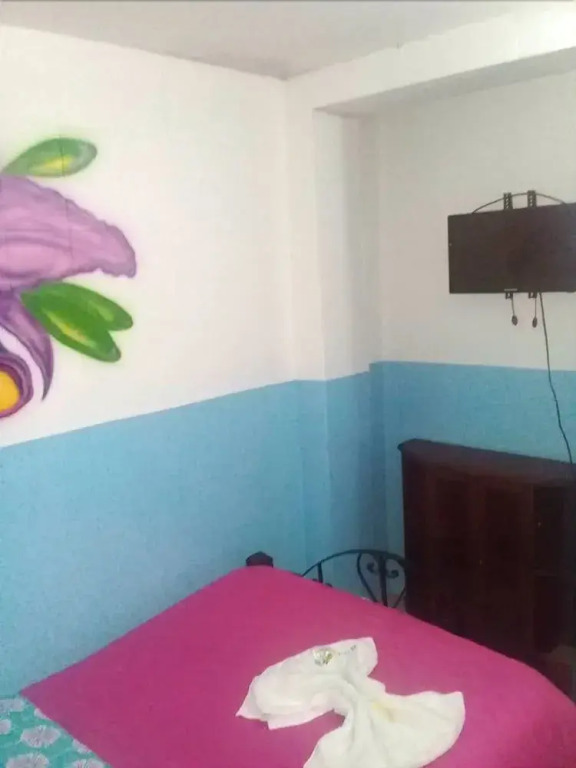 hotel el opita