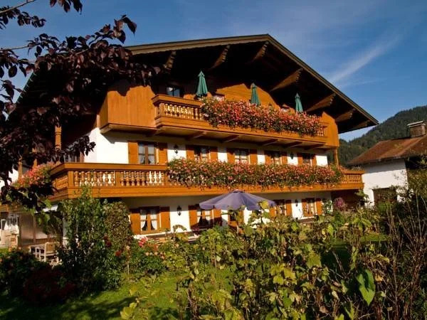 Demelhof