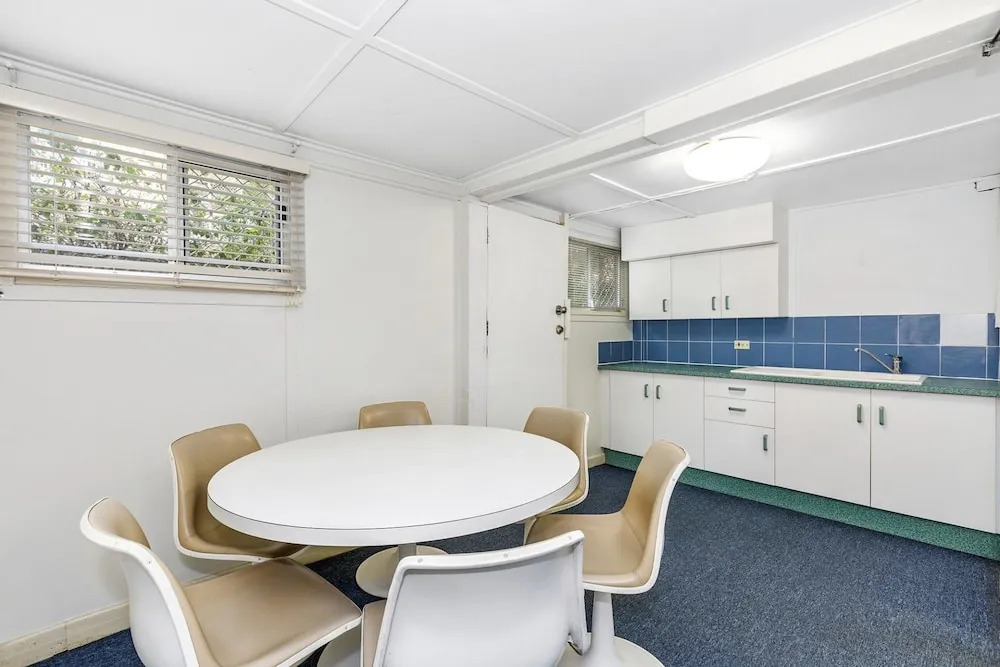Kingscliff Beach Holiday Shack