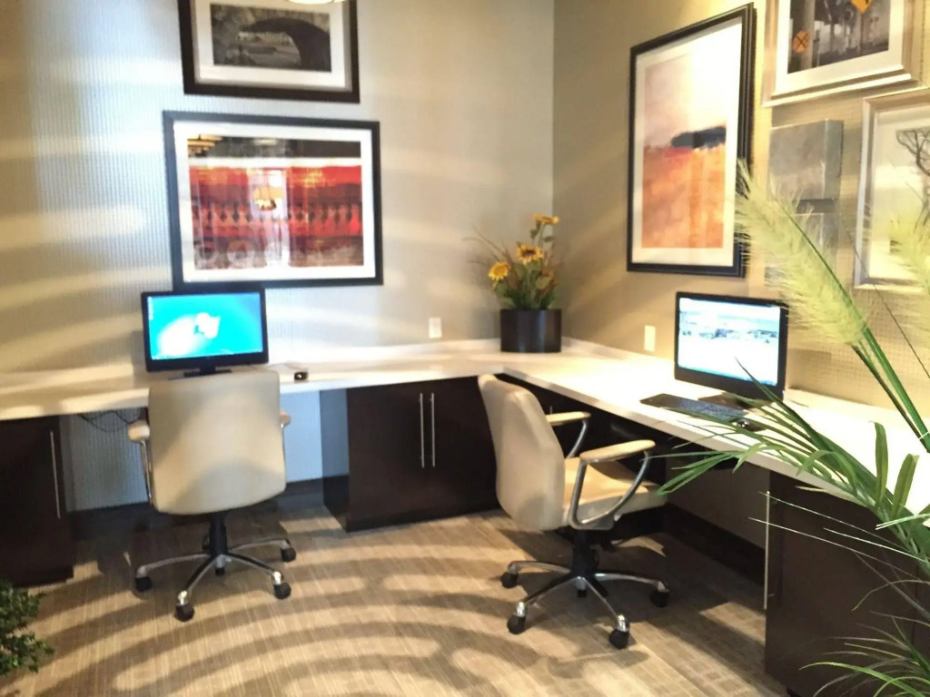 Doral Apartments by Miami Vacations