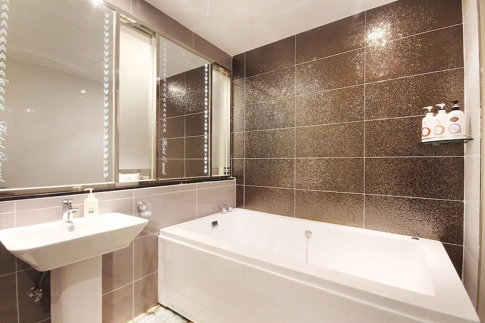 Jinju Hotel Oneul