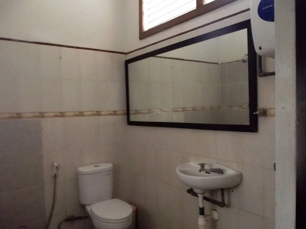 Bajo Beach Hotel