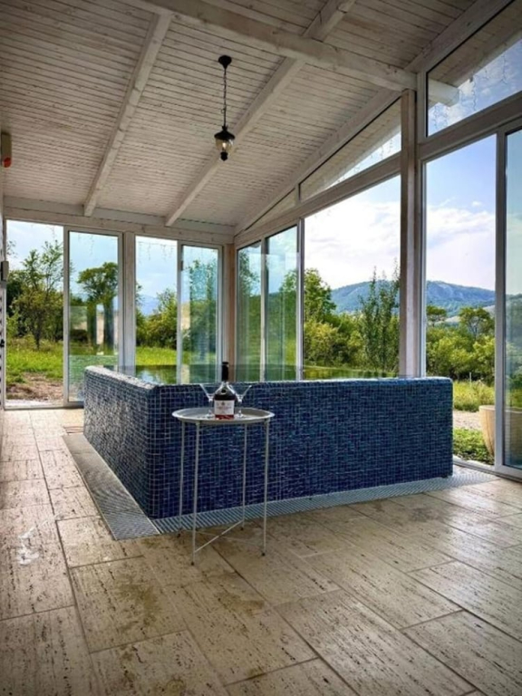 Hotel Zouk