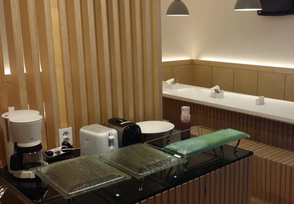 Hotel Cozy Myeongdong