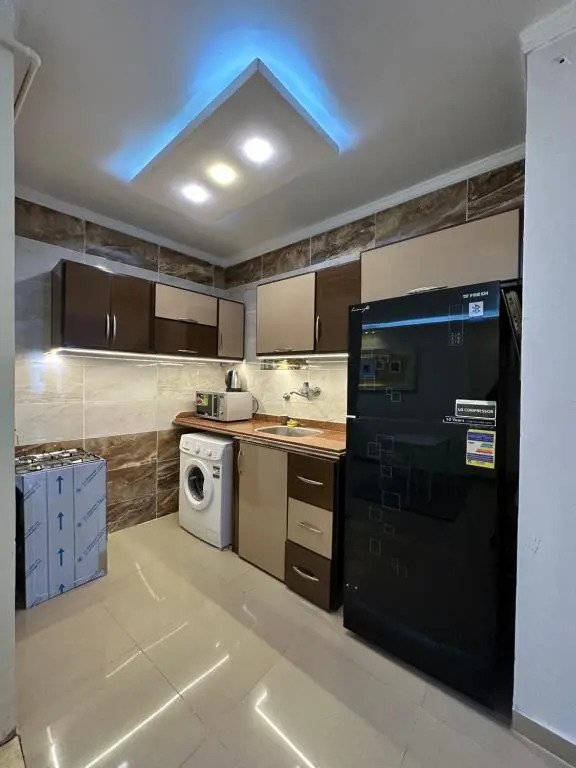 Hyat Suites & Rooms
