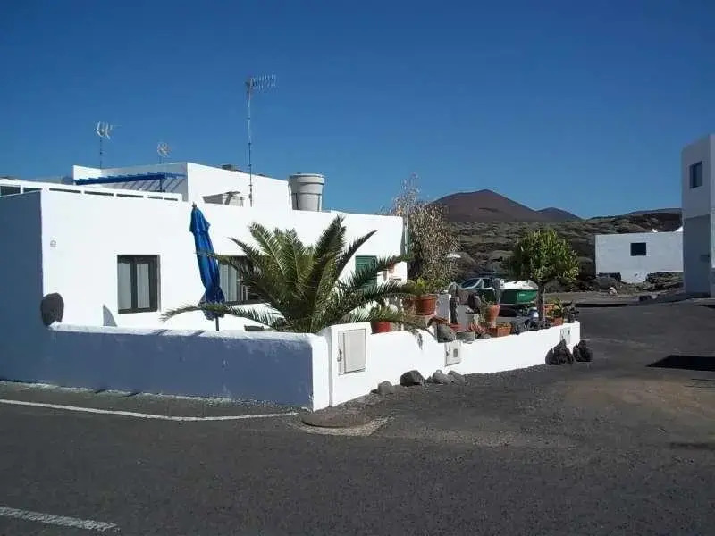 Massala