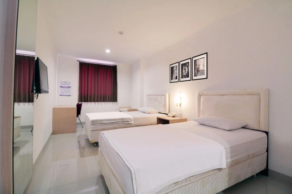 Wisma Inkopdit