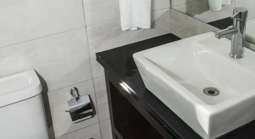 Hotel Mar y Arte Piriapolis
