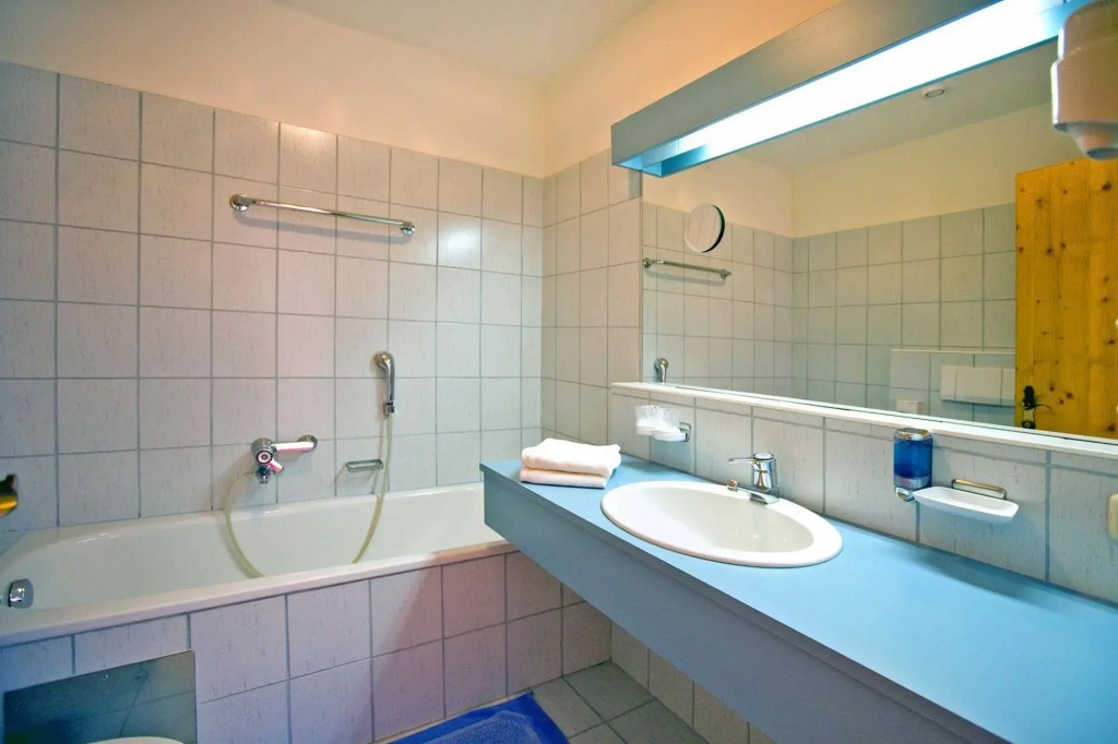 Hotel Similaun