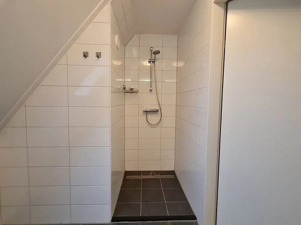 Holiday Home in Scherpenisse near the Sea