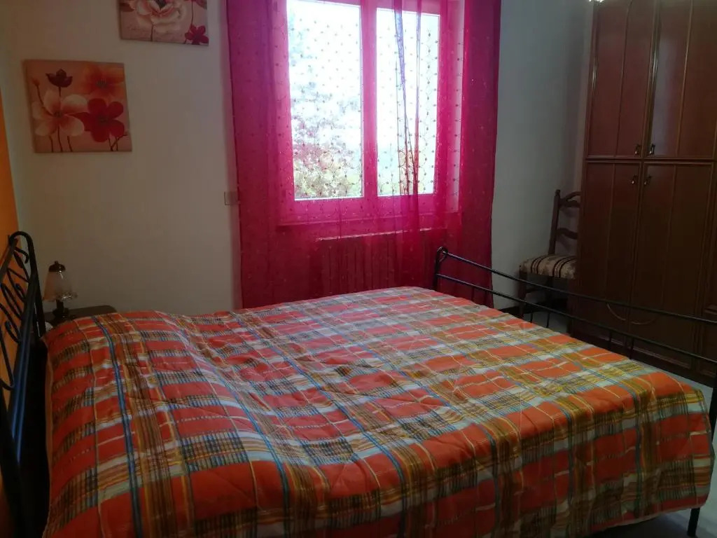 Angolo Felice B&B