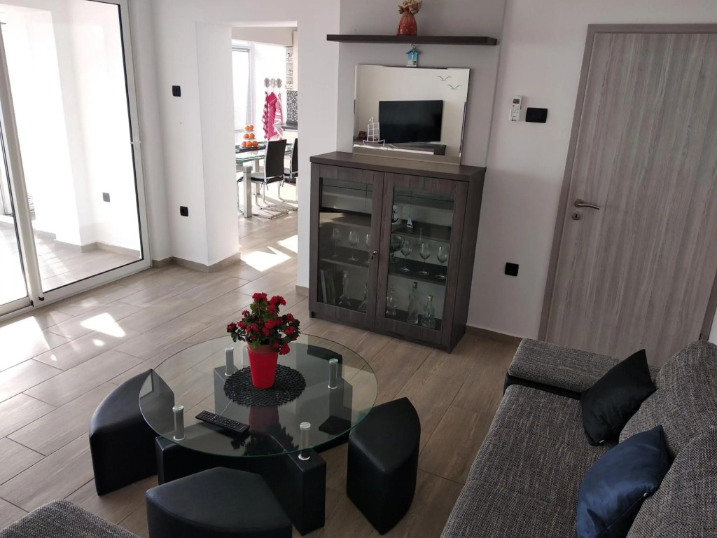 Apartman Angela