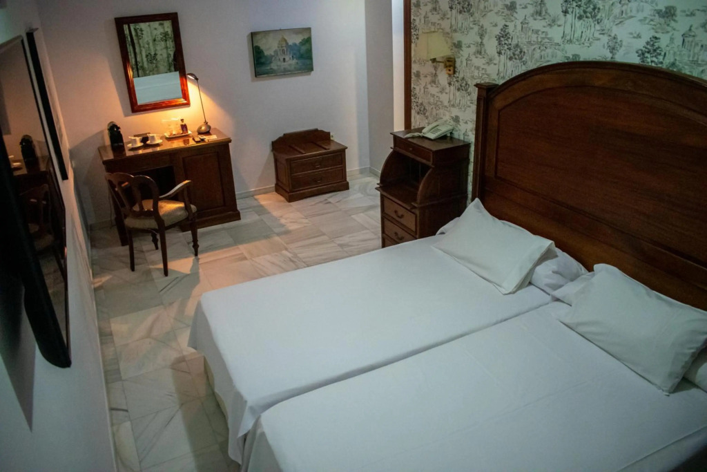 Hotel Playa de Regla