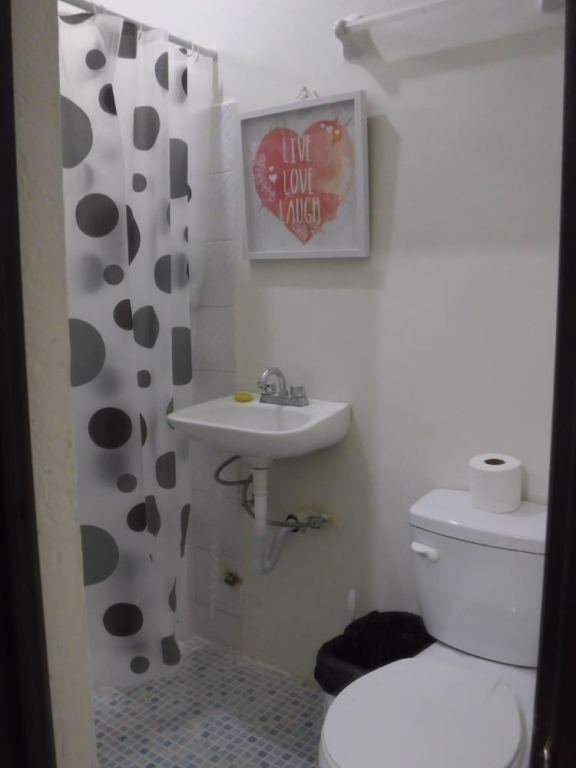 Playa Del Carmen - Beautiful Studio 2