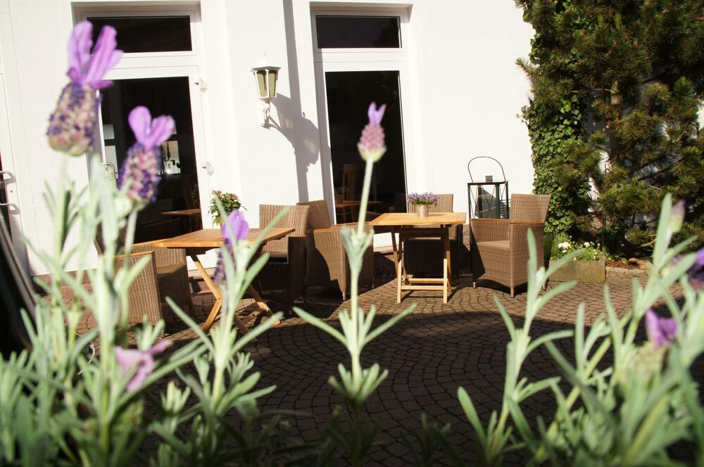 Landgasthof Druschel