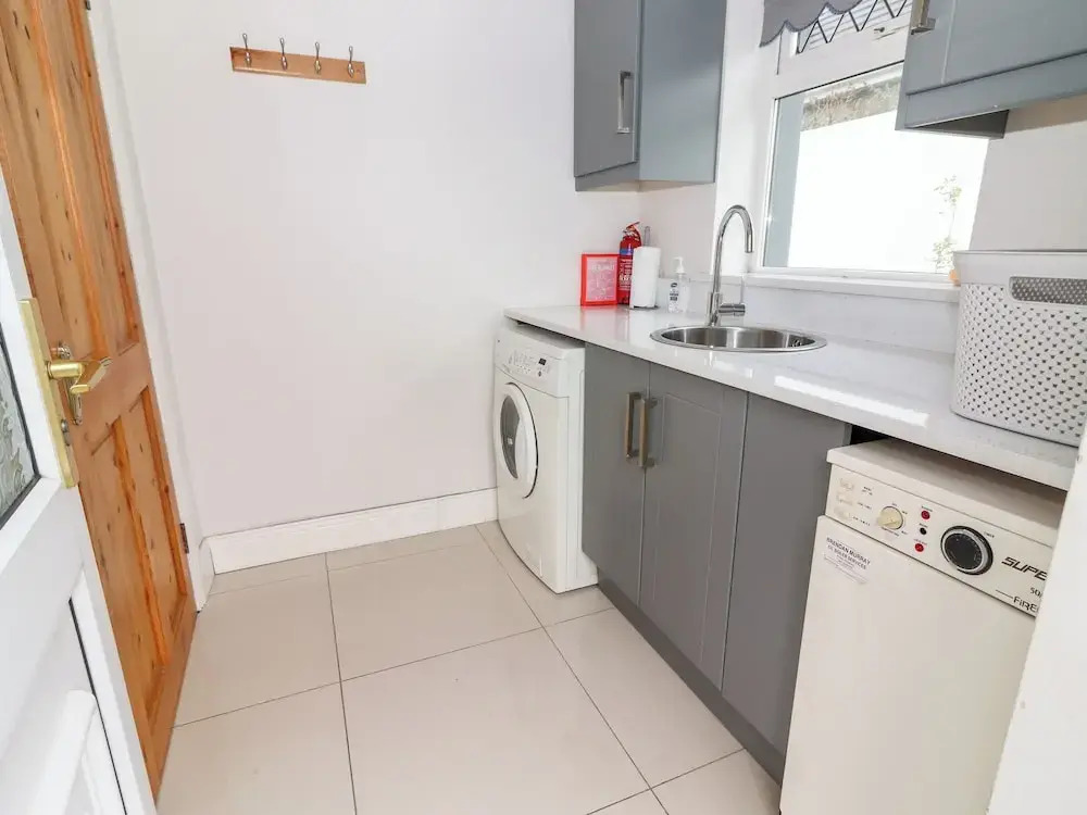 17 Clover Hill