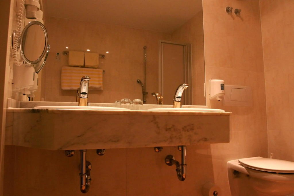 Landhotel Hallnberg