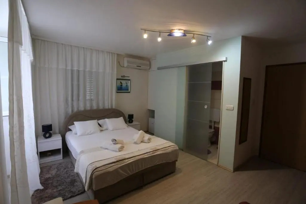 Apartments & room Ivica Split