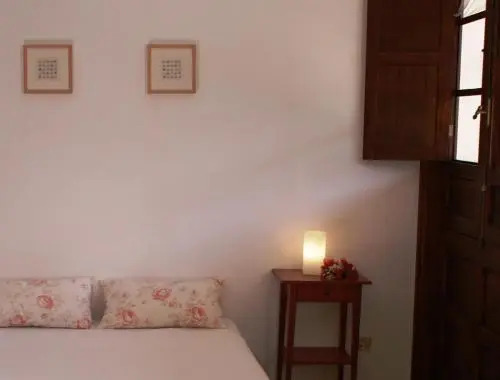 Casa Creativa