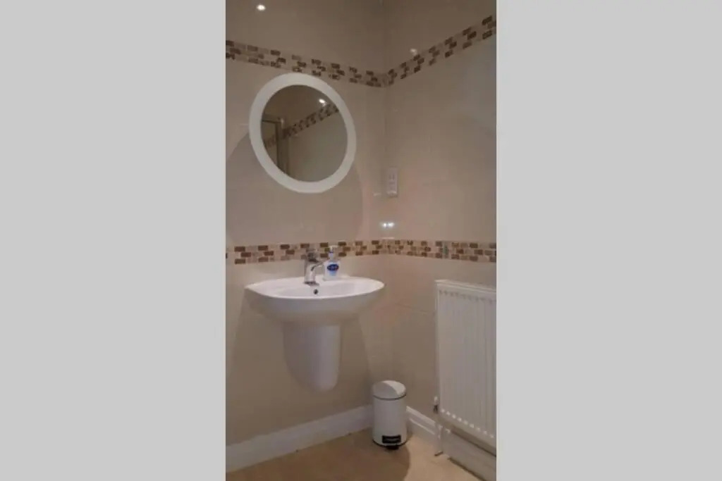 Swirl How Windermere 3 for 2 Winter Deal