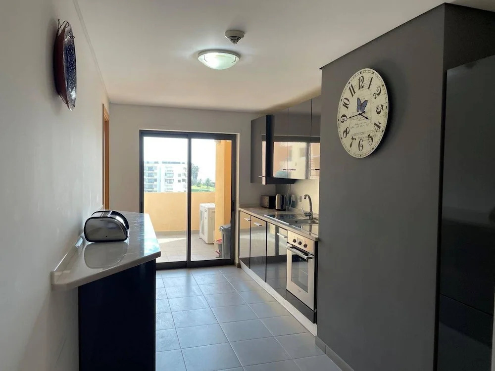 07 in Portim o With 3 Bedrooms and 2 Bathrooms