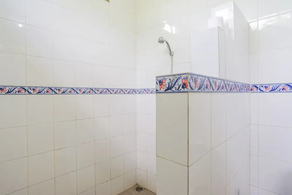 Soca Cantik Villas