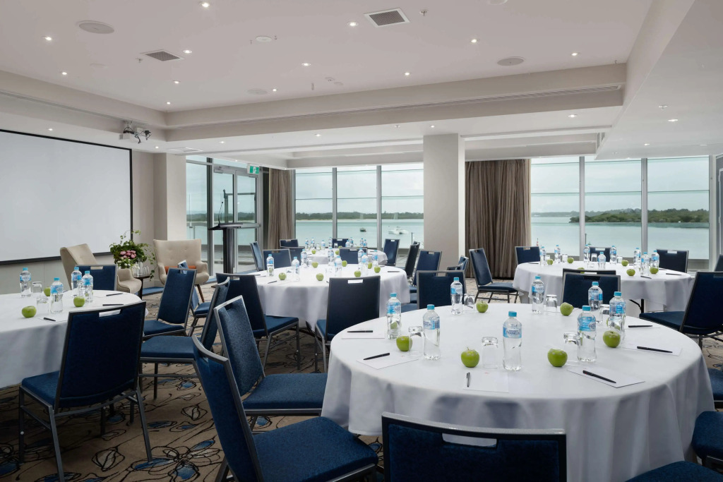 Rydges Hotel Port Macquarie