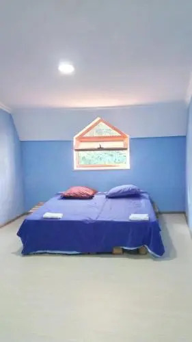 Kutaisi Top Home