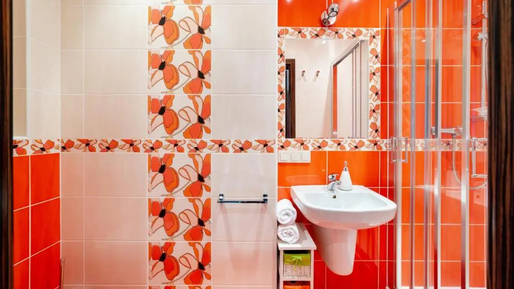 Apartamenty EverySky - Obrońców Pokoju 1D