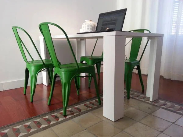 Living4Malaga Fajardo 6