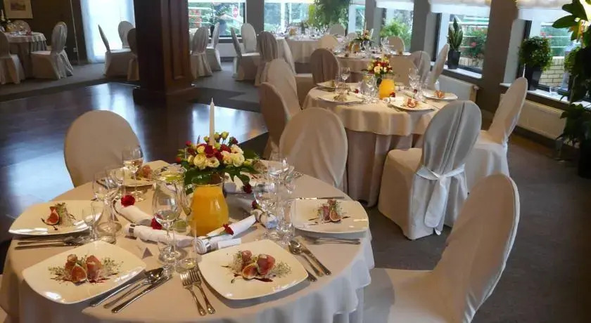 Hotel Camping Malta