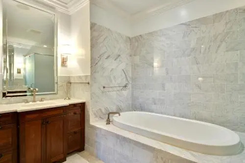 6002 Maritime Villa by Akers Ellis Rentals