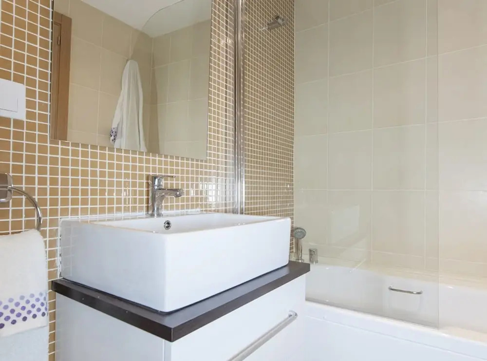 APCOSTAS Mira D'or Apartamento 3 Dormitorios
