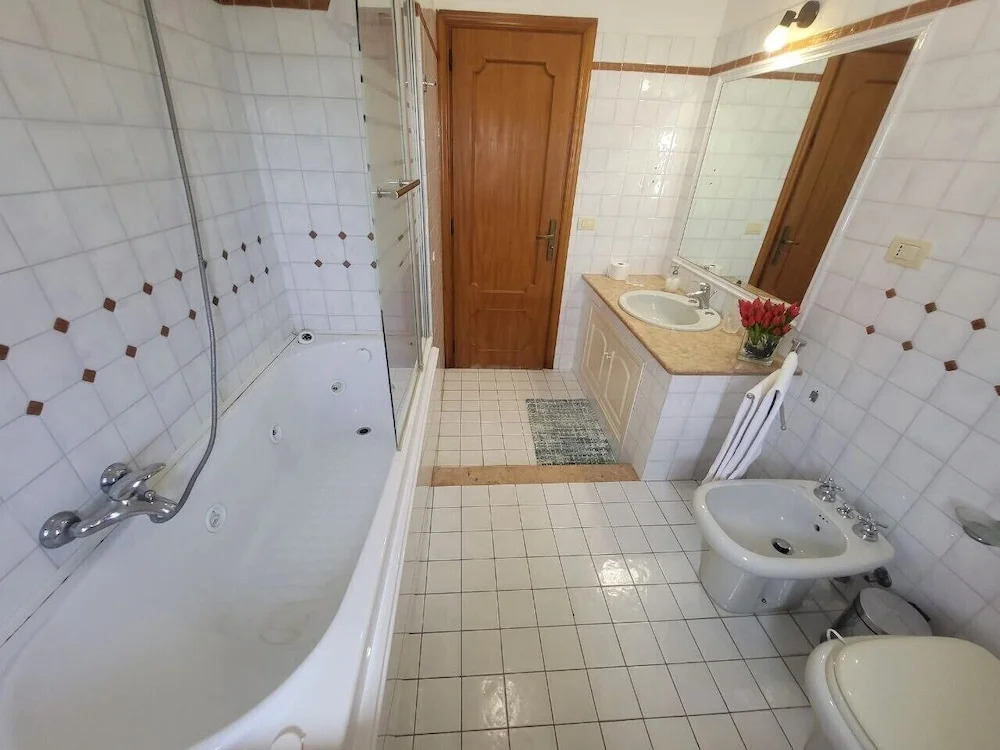 B&B LOrchidea