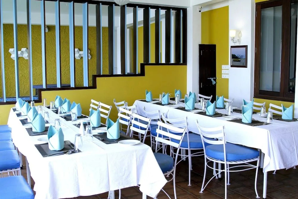 Bloom Boutique Waterfront Fort Kochi