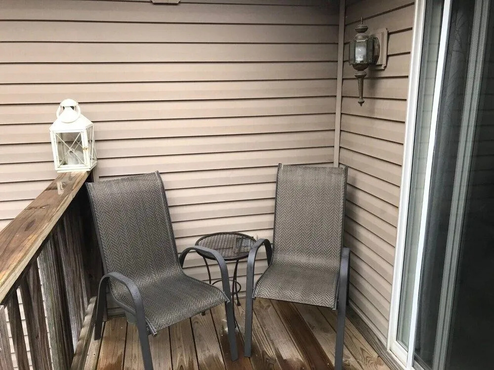 Rockwall Lodge - Close to Branson Strip!