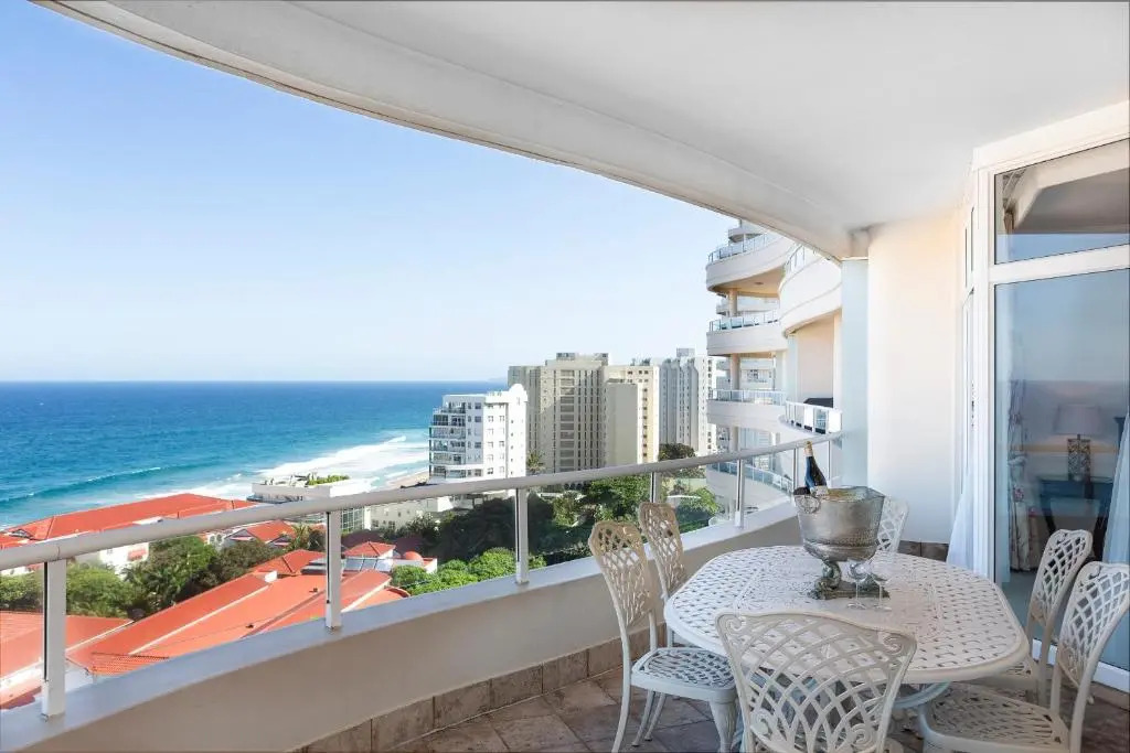 701 Oyster Rock