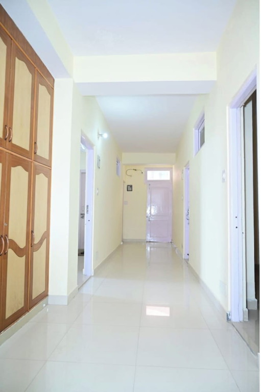 Shimla Hotel B&B Krishna Guest House