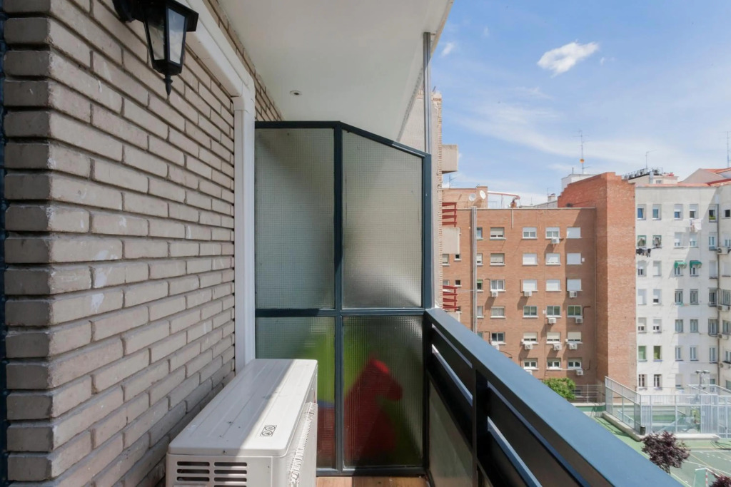 Alterhome Luxury II