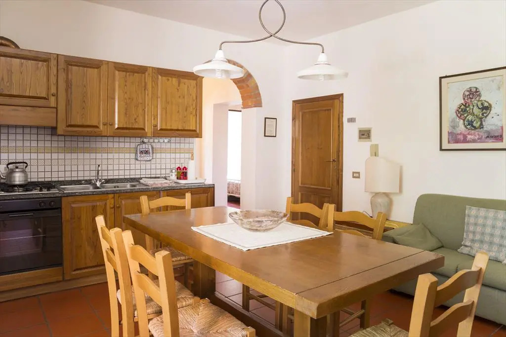 Borgo San Benedetto