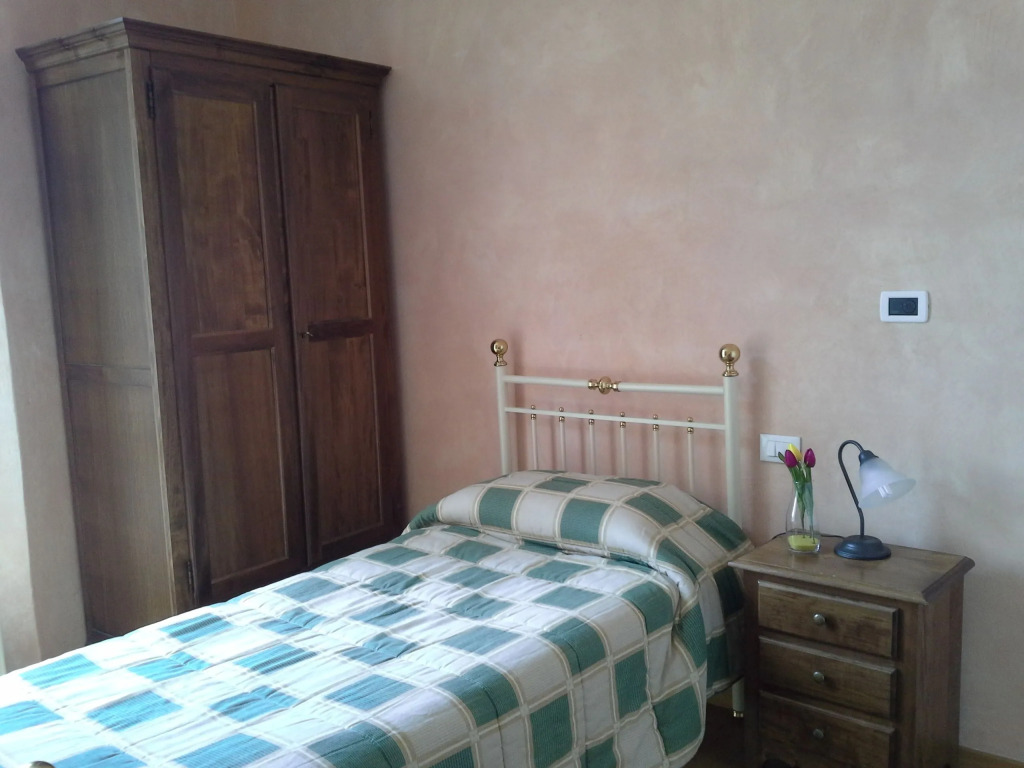 Albergo dell'Academia